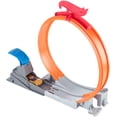 thumbnail image 2 of Hot Wheels Classic Stunt Set 3, Multicolor, 2 of 4