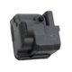 thumbnail image 1 of Quality Car Fuel Tank Door Drive Motor Fuel Tank Motor 896104 8961-04 for - Smart 451, 1 of 5