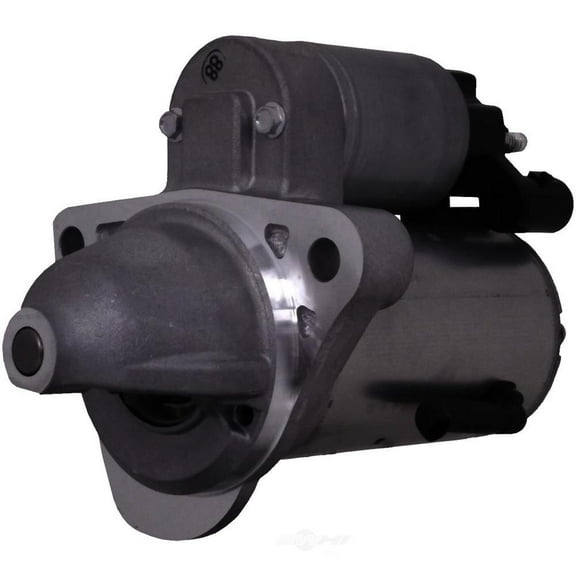 ACDelco 336-2244A Reman Starter Motor