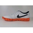 thumbnail image 4 of RARE N I-K-E A i r-Jor-dan 1 Low Golf Safari Olympic Shoes Mens Size 6.5 FZ5249-900, 4 of 6