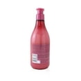 thumbnail image 3 of L'Oreal Professionnel Serie Expert - Pro Longer Filler-A100 + Amino Acid Lengths Renewing Shampoo 500ml/16.9oz, 3 of 3