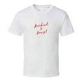 thumbnail image 3 of Booked And Busy T-Shirt - Make a Statement with Confidence!, 3 of 6