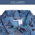 thumbnail image 4 of Bluey Bingo Denim Jacket Toddler to Big Kid, 4 of 5