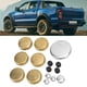thumbnail image 4 of Kit de Tapones de congelación MPE-108BR ANGGREK para motores Windsor 255ci 260ci 289ci 302ci 351ci, 4 of 8
