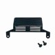 thumbnail image 4 of LD-P06 Metal Front Axle Armor Protector for LDRC LD-P06 LD P06 Unimog 1/12 RC Truck Car Upgrade Part, 4 of 5
