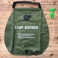 thumbnail image 6 of Solar Thermal Collector Camping Shower Bag,Portable Outdoor Bath Bag for Toilet,Eco-Friendly Water Bag with Bathing and Shower Functions,Ideal for Outdoor Activities and Travel,Back To School, 6 of 8