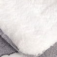 thumbnail image 6 of Thickened Soft Matress Autumn And Winter Sleep Nest Blanket Puppy Pet Mat Dog Cushion Pet Supplies Sleeping Bed 30X40CM GRIZZLY, 6 of 8