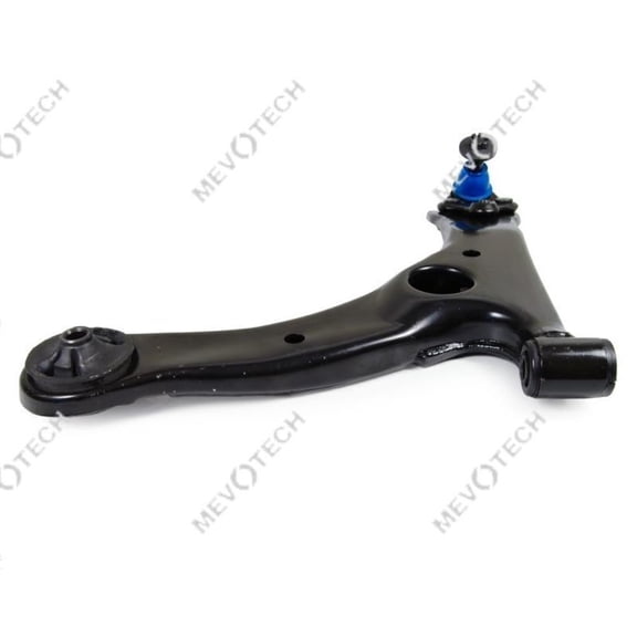 Mevotech CMS861128 Suspension Control Arm and Ball Joint Assembly
