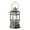 #355-Army Green, variant on Kieccall Vintage Long-Range Camping Lantern - Hanging Retro Horse Lamp For Tent And Outdoor Ambiance