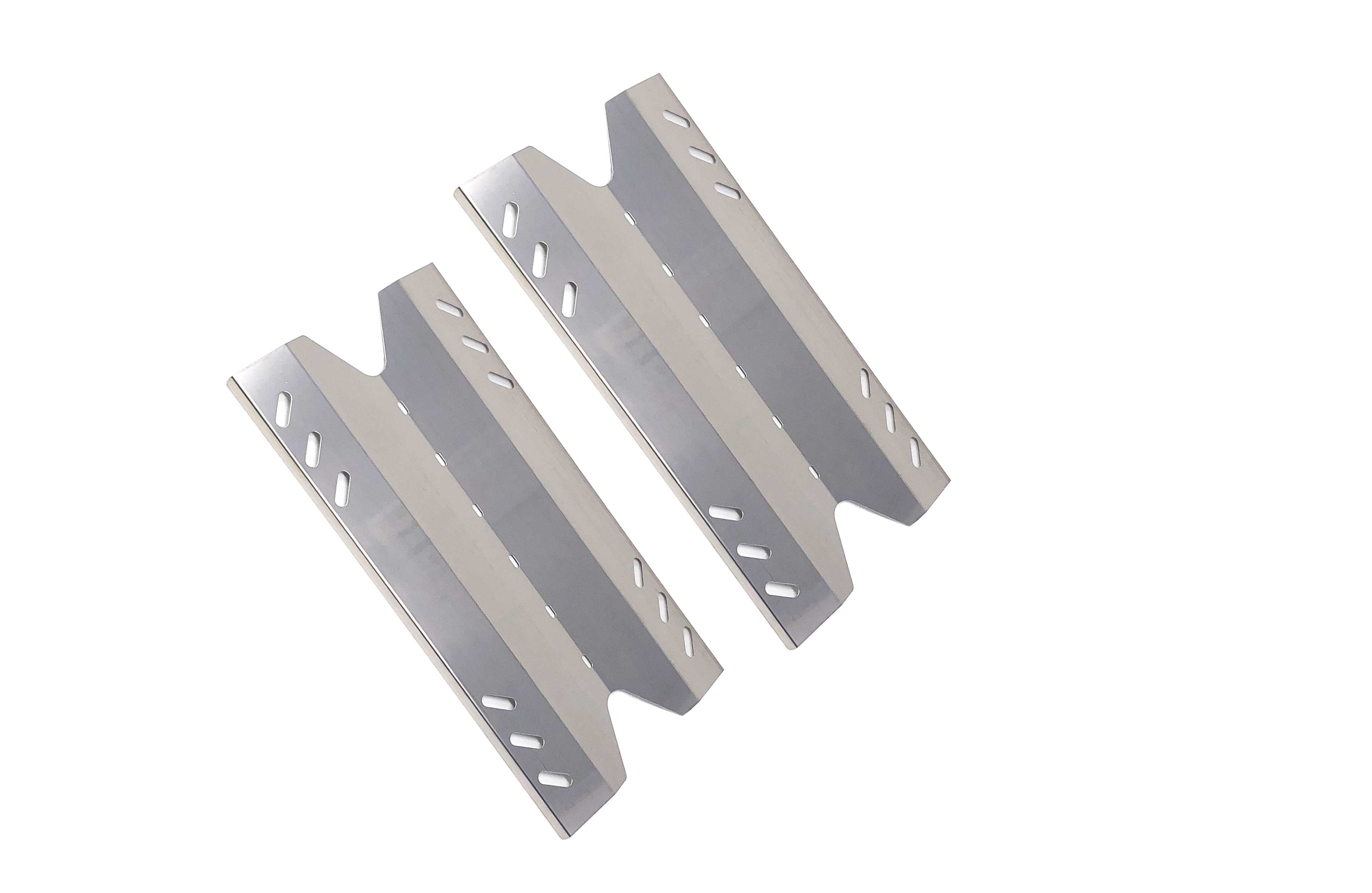 Replacement Flavorizer Bars for Outdoor Gourmet BQ06W031N, B09SMG13F