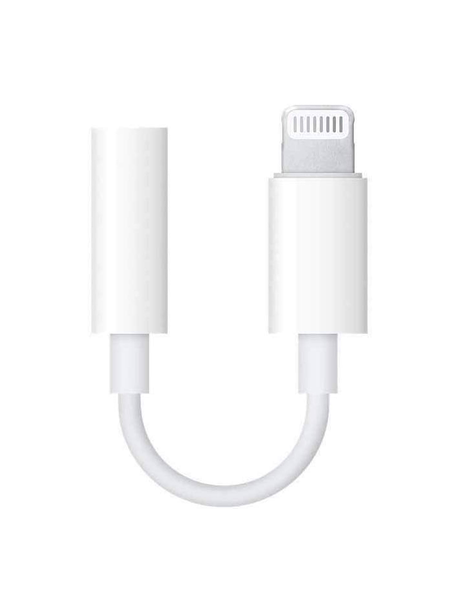 where can i buy an iphone headphone adapter
