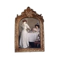 thumbnail image 2 of simhoa Photo styleC 5.71x8.98inch, 2 of 8