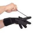 thumbnail image 1 of NEOFECT Finger Splint Stroke Patients Therapy Recovery Spastic Rehab Large Left, 1 of 8