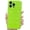Green, variant on Compatible with iPhone 15 Pro Max Glitter Neon Case,Cute Bling Thin Slim Shockproof TPU Sparkly Cover for Women Girl for 15 Pro Max Phone Case 6.7"-Hot Pink