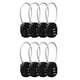 thumbnail image 1 of Candado de CombinacióN de 8 Piezas Candado Impermeable de 3 DíGitos para Exteriores para Casillero de Gimnasio Escolar, Casillero Deportivo, Cerca, Caja de Herramientas, Puerta, 1 of 1