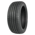 thumbnail image 2 of Set of 2 Lancaster LR-66 245/35ZR20 95W XL Tires, 2 of 5