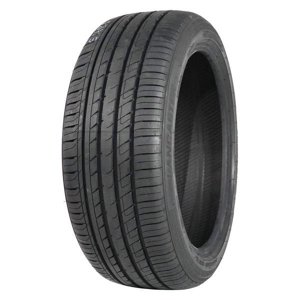 Lancaster Set of 2 Lancaster LR-66 225/60R16 98V Tires Sansujyuku sansujyuku.com