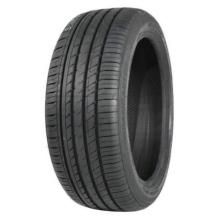 Lancaster Set of 2 Lancaster LR-66 275/30ZR20 97W XL Tires Sansujyuku sansujyuku.com