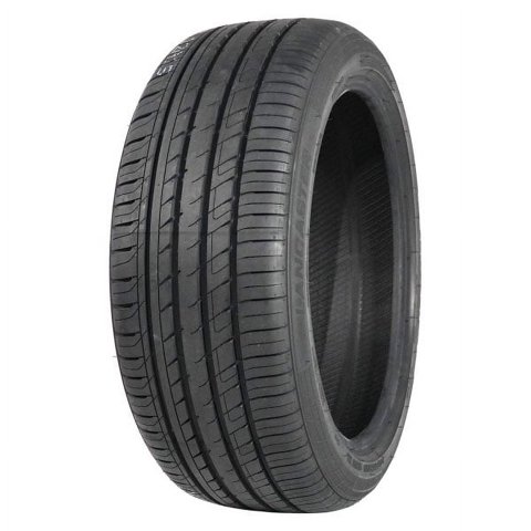 Lancaster Set of 2 Lancaster LR-66 225/60R16 98V Tires simolary.com 17 Lancaster Set of 2 Lancaster LR-66 225/60R16 98V Tires Simolary simolary.com 17