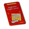 thumbnail image 1 of The Purple Cow - Juego de palabras mágico To Go, 1 of 4