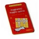 thumbnail image 1 of The Purple Cow - Juego de palabras mágico To Go, 1 of 4