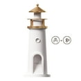 thumbnail image 1 of Binwennn Projection Light Speaker Home LED Remote Control Human Sensing Night Light Toddler Night Light Projection Lights for Bedroom Sunset Lamp Controlled Sensory Wall Cool Bedroom Lights Home, 1 of 7