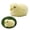 STYLE1, variant on KUFptva Cartoon Plush Chicken Easter Festival Home Decors Interaction Easter for Kids Realistic Chicken Stuffed Toy