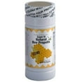 thumbnail image 2 of Nu-Health Natural Bee Propolis III (200 Softgels) - 2 Bottles Set, 2 of 3