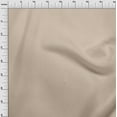 thumbnail image 4 of oneOone Cotton Cambric Fabric Triangle Geometric Print Sewing Fabric BTY 56 Inch Wide, 4 of 5
