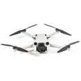 thumbnail image 4 of 6 Uds. Kits Tapa Hélice Dron A Prueba Arañazos para DJI Mini 3 Pro, 4 of 8
