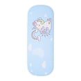 thumbnail image 1 of Miangastore Étui de Rangement Portable Femme Bleu 1 Ensemble, 1 of 9