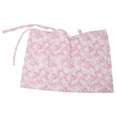 thumbnail image 2 of Convenient Nursing Design Stylish Cotton Breastfeeding Shawl, with European American Trend for Privacy Protecting, 2 of 7