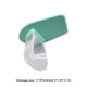 thumbnail image 3 of Injueey Soporte duradero para tazas de cerveza, estante para bebidas, almacenamiento de alta resistencia, soporte organizador, dispositivos Cocina y Comedor, 3 of 6