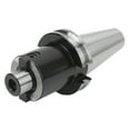 thumbnail image 4 of Face Mill Holder, High Hardness Milling Cutter Holder Better Effects  For CNC, 4 of 8