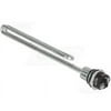 Camco 02293 Water Heater Element, 240 Volt