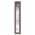 thumbnail image 2 of ArtToFrames 4x33 inch Pink Picture Frame, Pink Wood Poster Frame (4441), 2 of 8