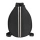 thumbnail image 1 of Bolsa para raquetas de tenis, bolsa de bádminton, organizador profesional, funda para raquetas, funda para raquetas para adultos y principiantes en C, 1 of 8