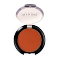 thumbnail image 1 of Sombra Compacta Individual 2.5 g Varios Tonos Bissú naranja 5.0, 1 of 2