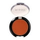 thumbnail image 1 of Sombra Compacta Individual 2.5 g Varios Tonos Bissú naranja 5.0, 1 of 2