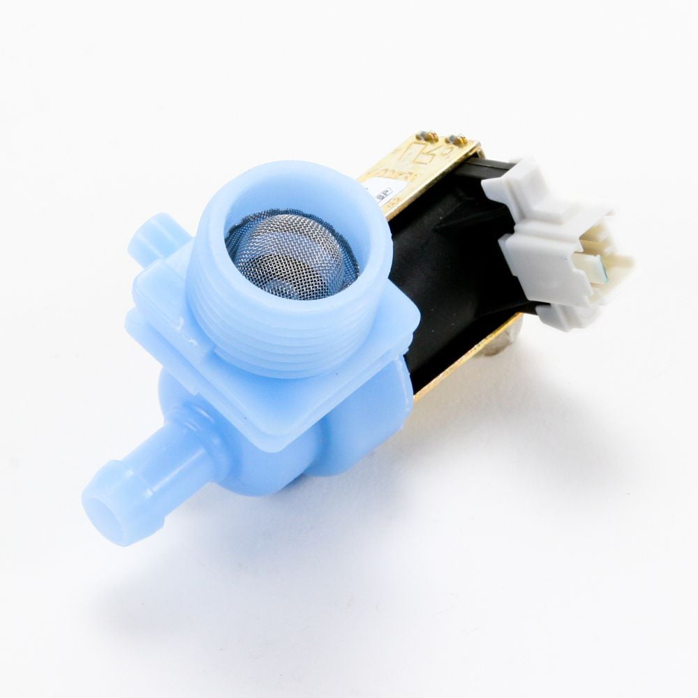 Replacement Inlet Valve For Whirlpool W10327249 AP6019618 PS11752927 By OEM MFR 