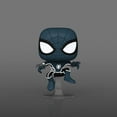 thumbnail image 3 of Spider-Man Comics (Fear Itself Suit) GITD Pop! Vinyl Figure, 3 of 5