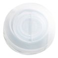 thumbnail image 1 of Cable Winder Portable Tangle-free Retractable Cable Reel Organizer Cord Winder, 1 of 10