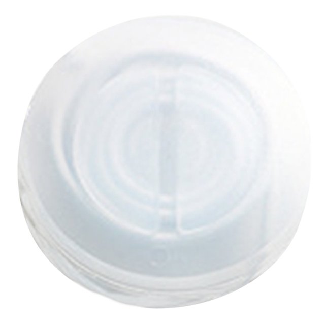 Cable Winder Portable Tangle-free Retractable Cable Reel Organizer Cord Winder