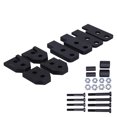 thumbnail image 3 of Lift Kit,2in Full Lift Kit Front Leveling Full Lift Kit Multi-Functional, 3 of 7