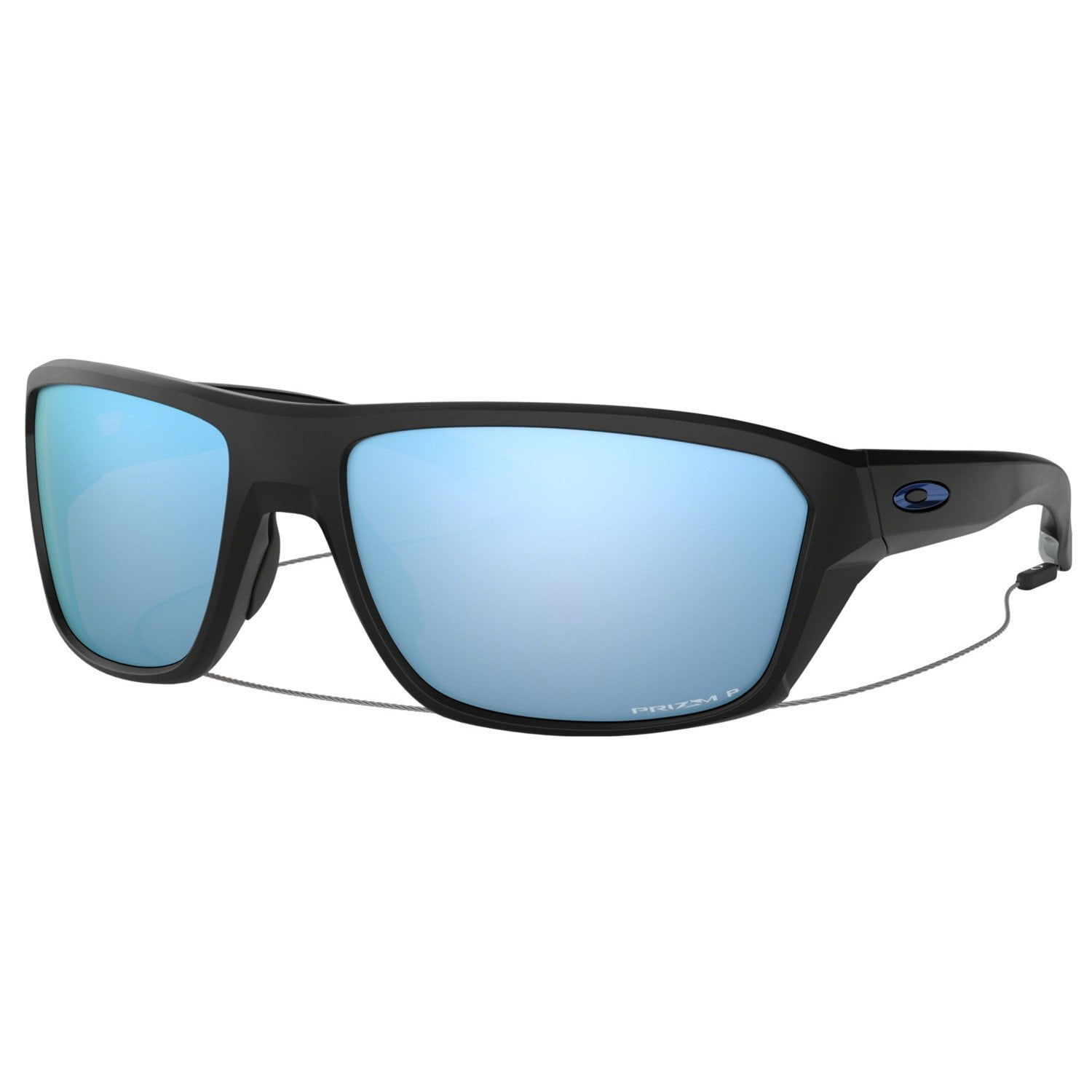 Oakley Men's Polarized Split Shot 