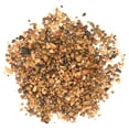 thumbnail image 2 of Aqua Culture Aquarium Gravel, Neutral, 5 lb, 2 of 11