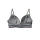 thumbnail image 3 of Bralette Tommy Hilfiger 36C para mujer, sin costuras, ligeramente forrado, 3 of 4