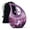 Butterfly Urn-4, variant on MUKTIVE Butterfly & Floral Burial Large Urns for Adult Male & Female Ashes - Pink Cross Drop Decorative Cremation Urn for Human Ashes - Remembrance Gifts - Burial Cremains Containers - 10 Inch