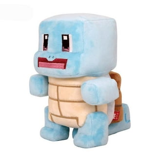 New Cute Anime Adventure Time with Finn and Jake Ice King Plush Kids  Stuffed Toys For Children - AliExpress