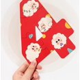 thumbnail image 4 of Spelling Jigsaw Puzzle Game Number Recognition Addition, Subtraction, Multiplication and Division Kindergarten Preschool Educational Toys Educational, 4 of 4